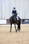 SBM_002984