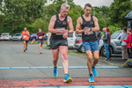 Lambfoot Loop-784