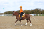SBM_000747