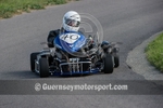 Alderney Hill_2012_Kart-20