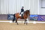 SBM_002327