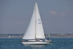 180707 GBR5516 2F7A8478