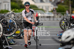 Uber Triathlon_11-07-2021-38