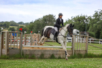 Class 6: Hawkins Motors Senior 1.00m Derby portfolio