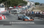 Guernsey National Hill Climb_2013_Car-75