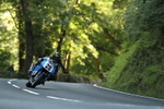 FOM_1455
