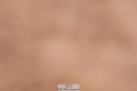 240505A-125622-05905