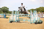 SBM_002075