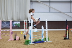SBM_001665