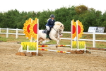 SBM_000756