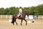 SBM_006621