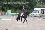BPP_7856