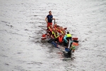 DRAGON BOAT RACE 10 July 2016 - 145 of 549