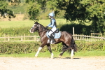 SBM_17439