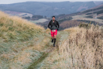 Tweed Valley-236