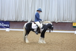 SBM_000230