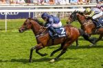 270523-Race 3-Chipstead-0504