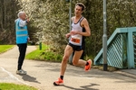 Livirelays25-914373