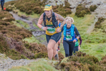 British Fell Relay-621