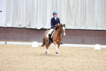 SBM_001249