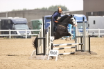 SBM_001259