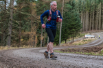 Glentress 21  10K-1652