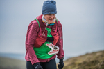 Black Combe-511