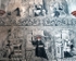 Upper & top tier murals