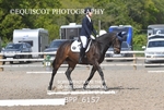 BPP_6157