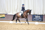 SBM_009082