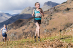 Elterwater-31