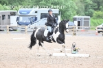 BPP_0522