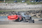 Autocross_25-04-2021-53