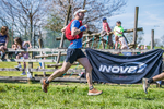 The Finish-587