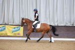 SBM_007477