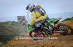 Motocross_04-03-2023-74