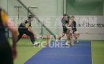 Indoor Cricket_20-01-2015-6