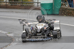 GMCC Hillclimb_01-05-2017_KART-1