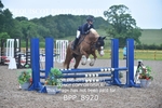 BPP_8920