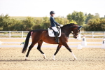 SBM_016821