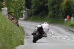 Joshua Brookes Yamaha / Milwaukee Yamaha