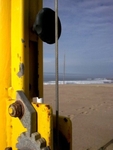 Sea lock