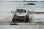 Autocross_10-01-2016-22
