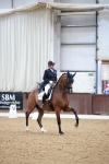 SBM_009474