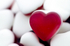 Sweets - 7934