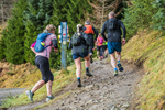 Glentress-835