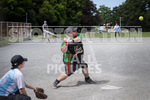 Manor Farm Donkeys v Tomahawks-67
