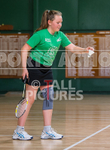 Creaseys Junior Badminton Open 2017-52