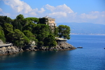 Santa Margherita Ligure - Portofino portfolio