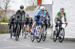 GVC Road Race_12-03-2023-2